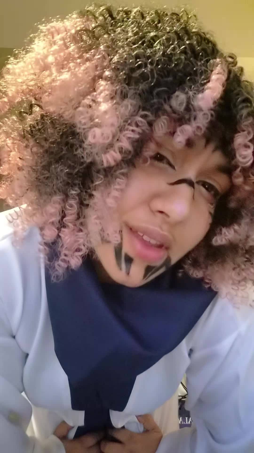@jay