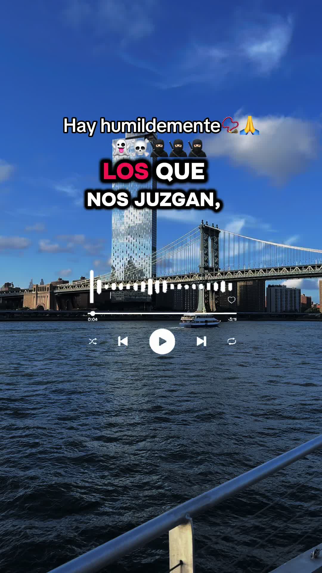 @🇲🇽Un poblano en ny 🇺🇸🗽☘️