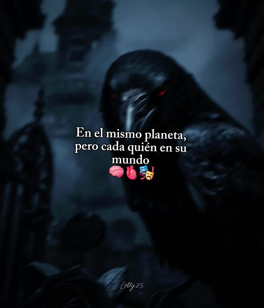 @El billonario.$