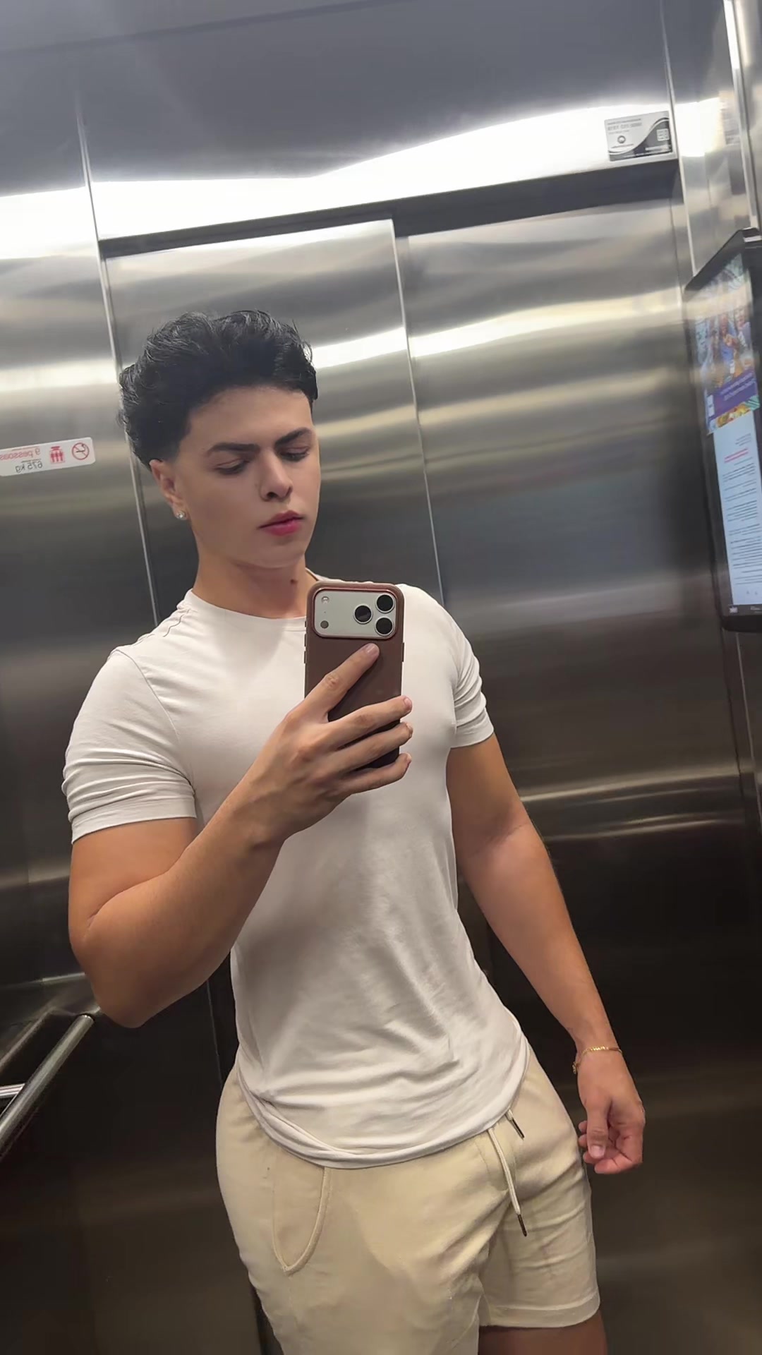 @Wesley_montilla