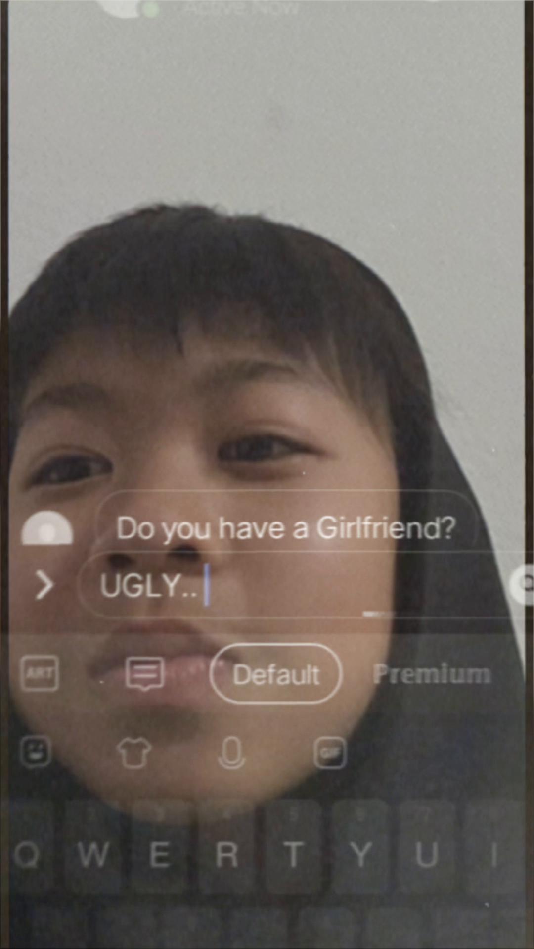 @Josunismyname10