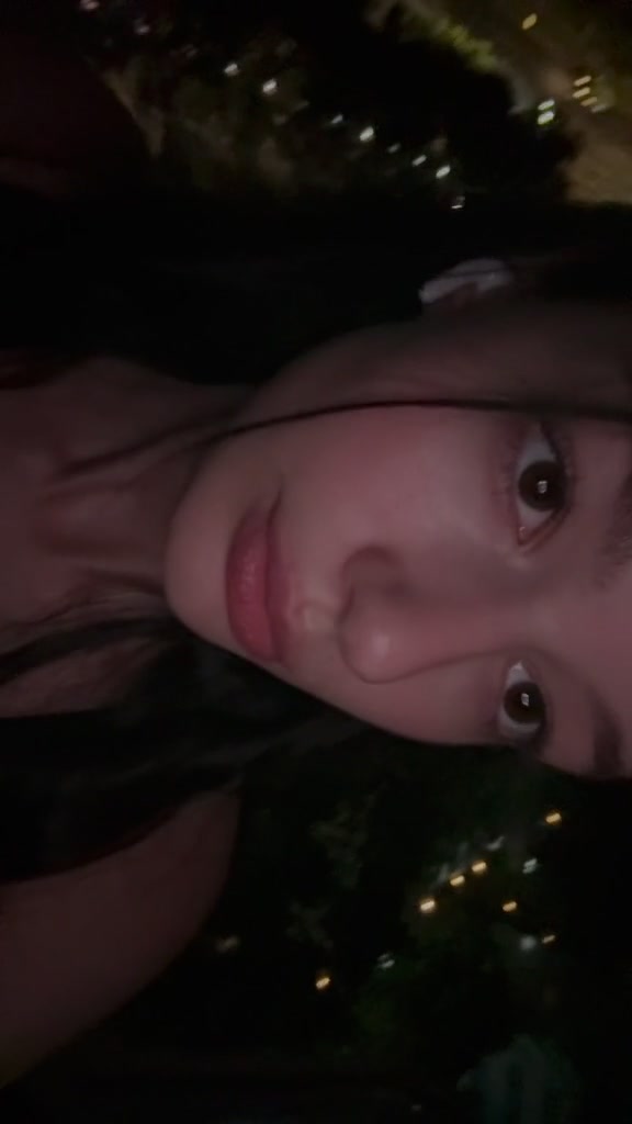 @debska