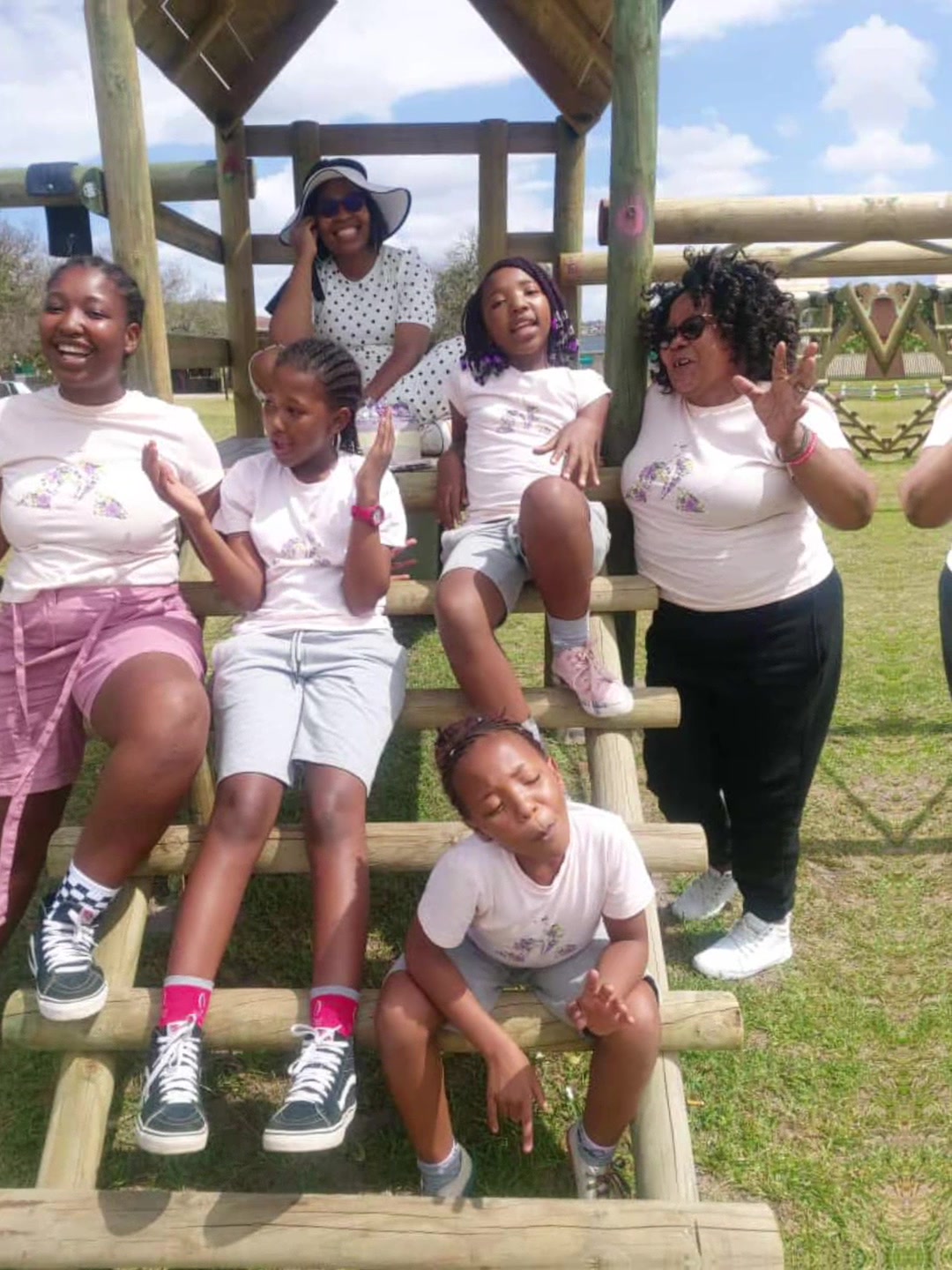 @Amanda Maphempeni Mafanya