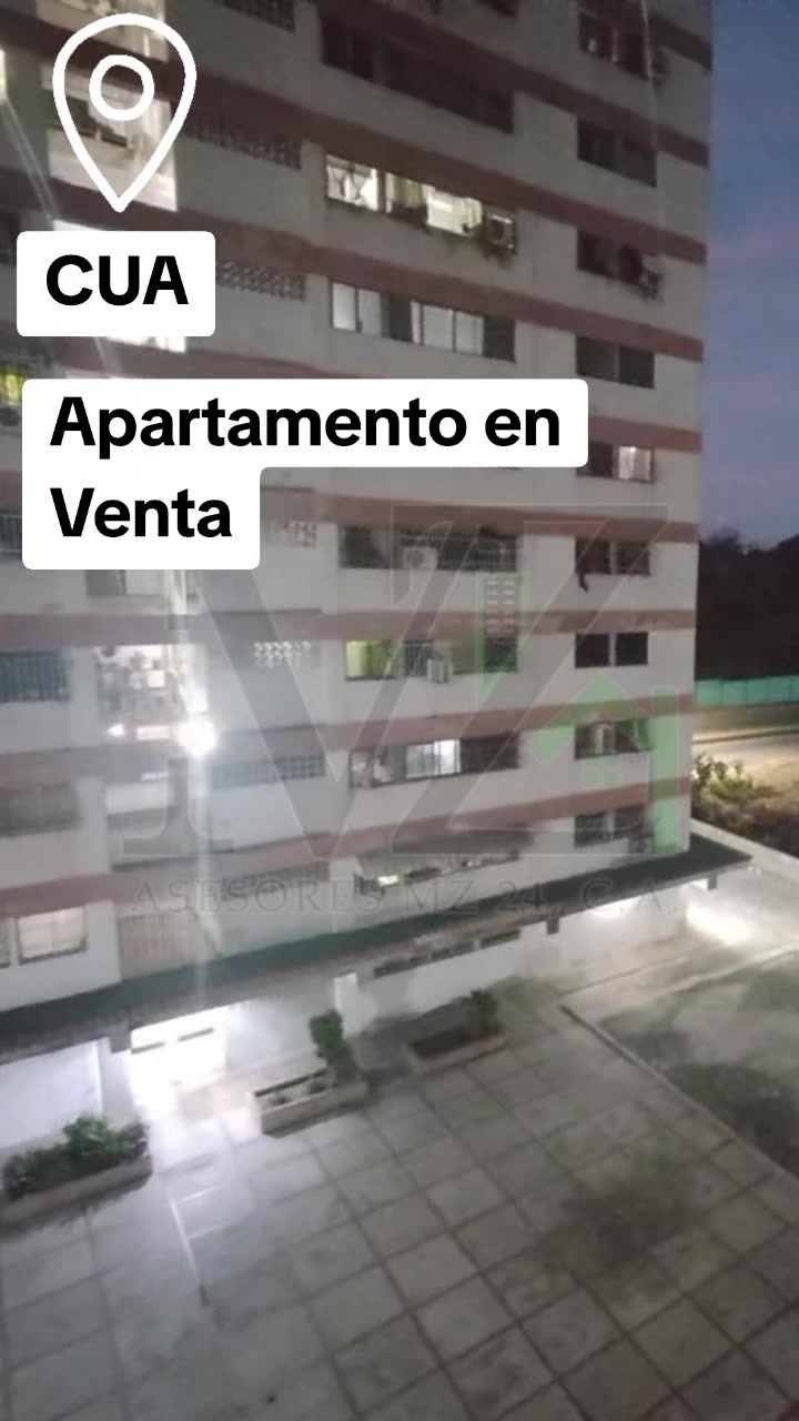 @yurylmalara