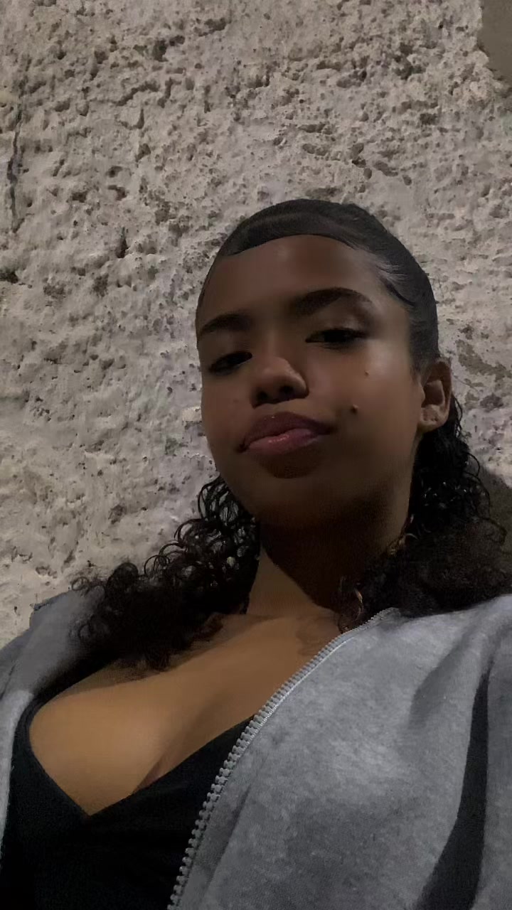 @𝕸𝖆𝖑𝖚