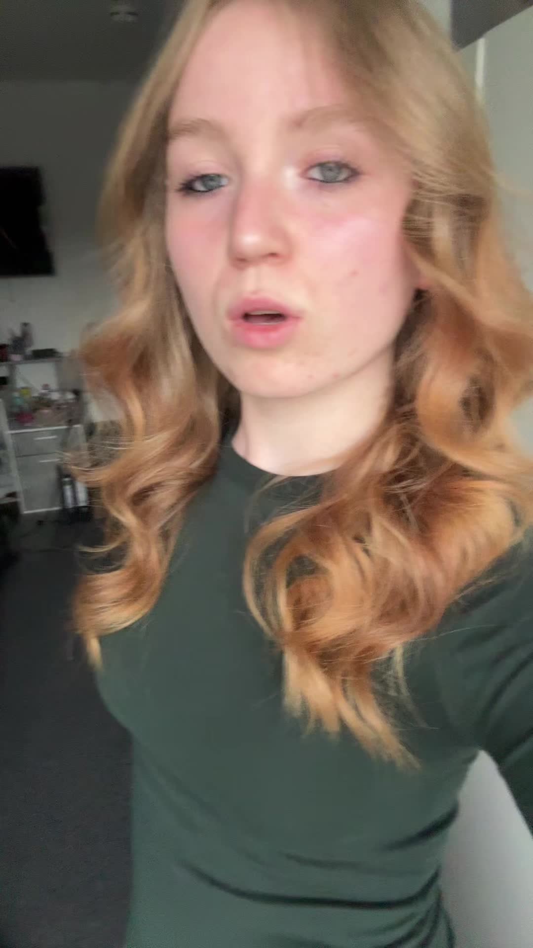 @michelle