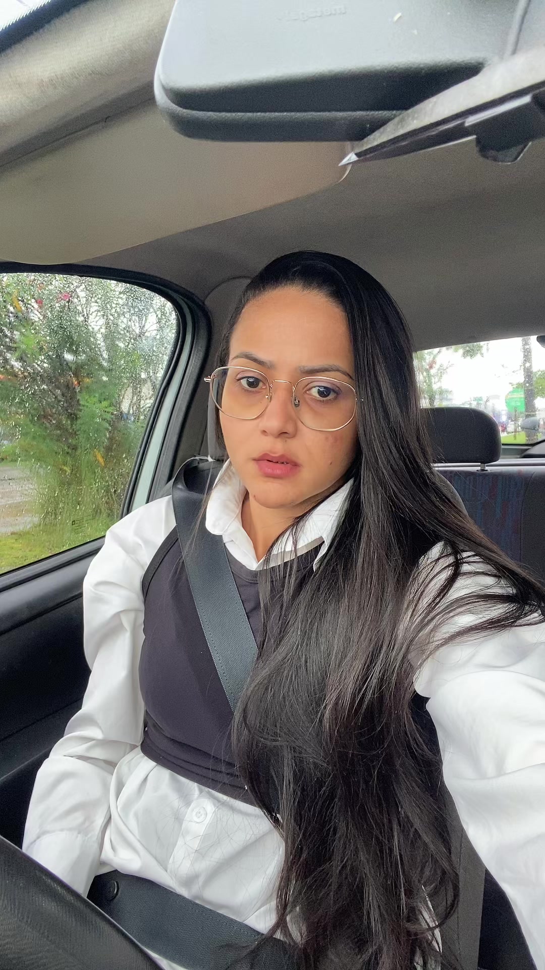 @Juliane Marques
