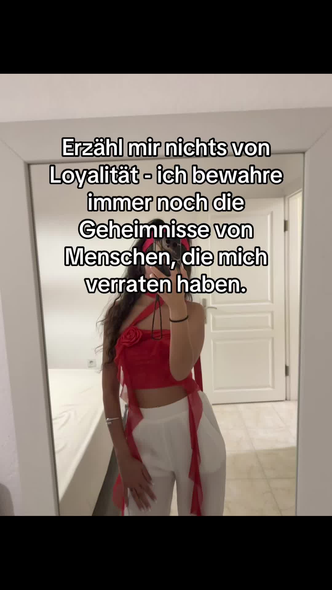 @ɴᴜʀᴀʏ➴ ❤️&zwj;🔥