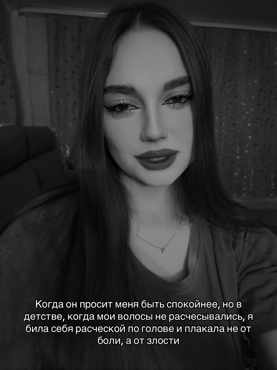 @🏹