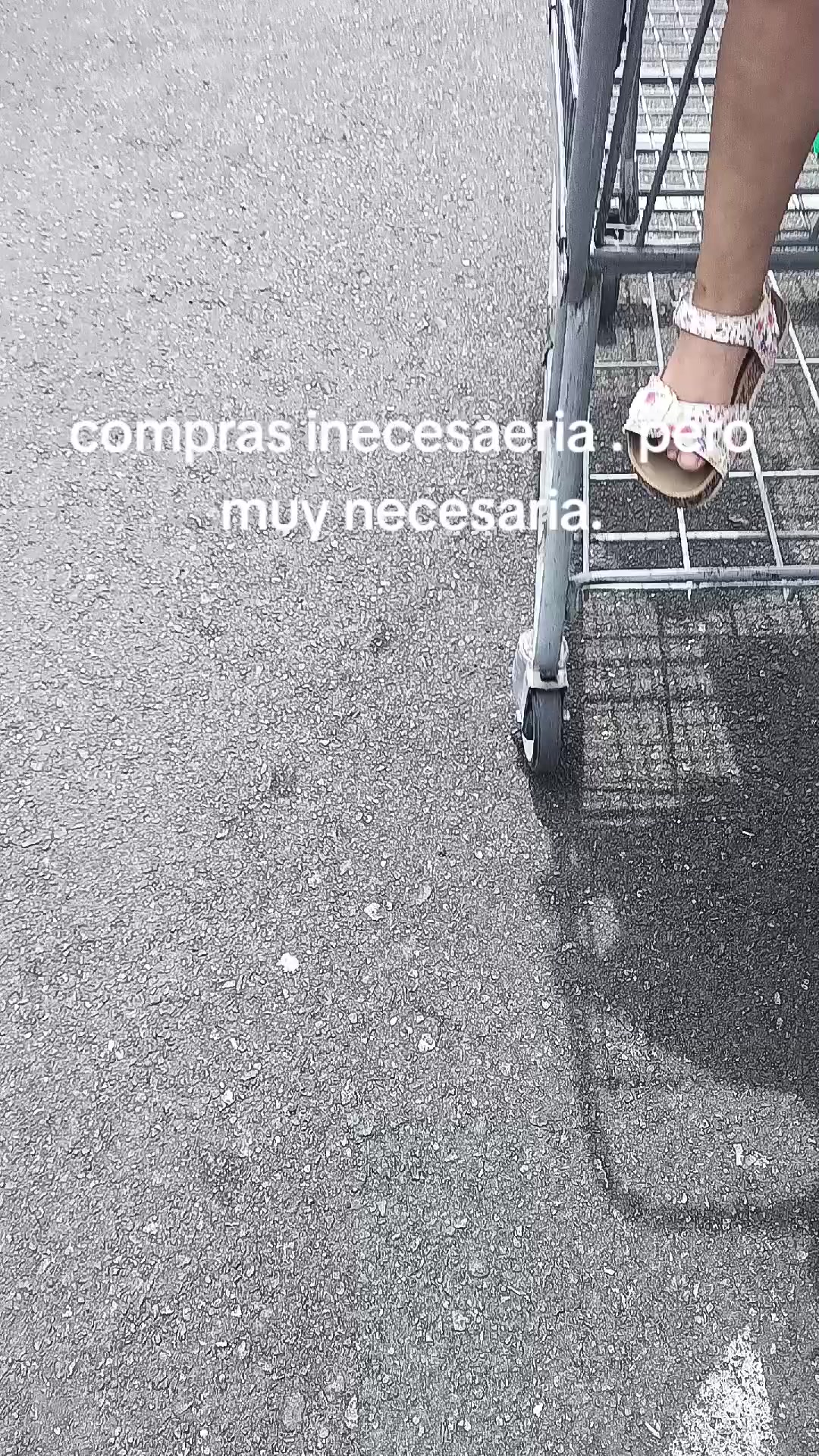 @Juanita romero