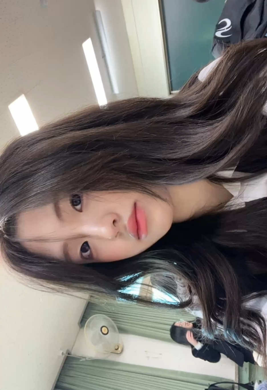 @당응
