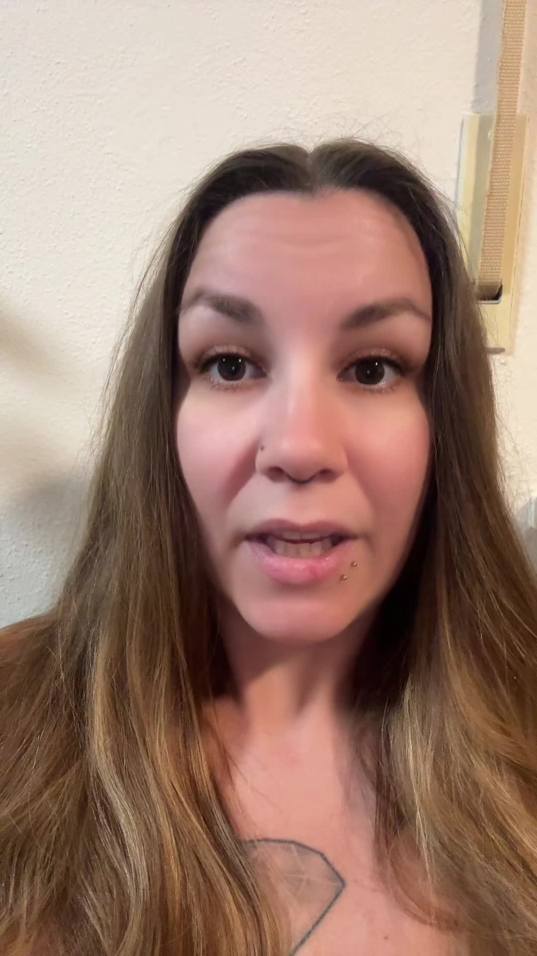 @Kristina