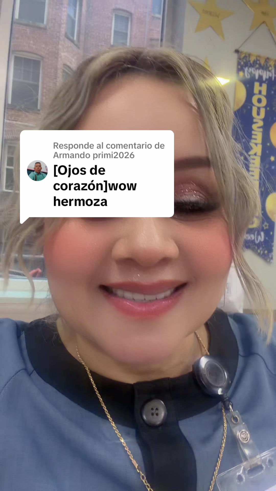 @Irma Ramírez