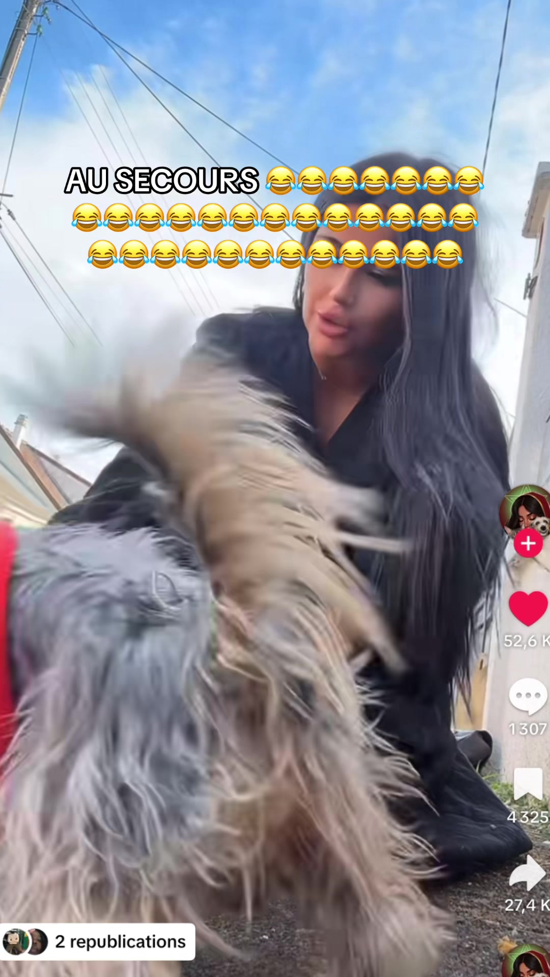 @boobayaffa_