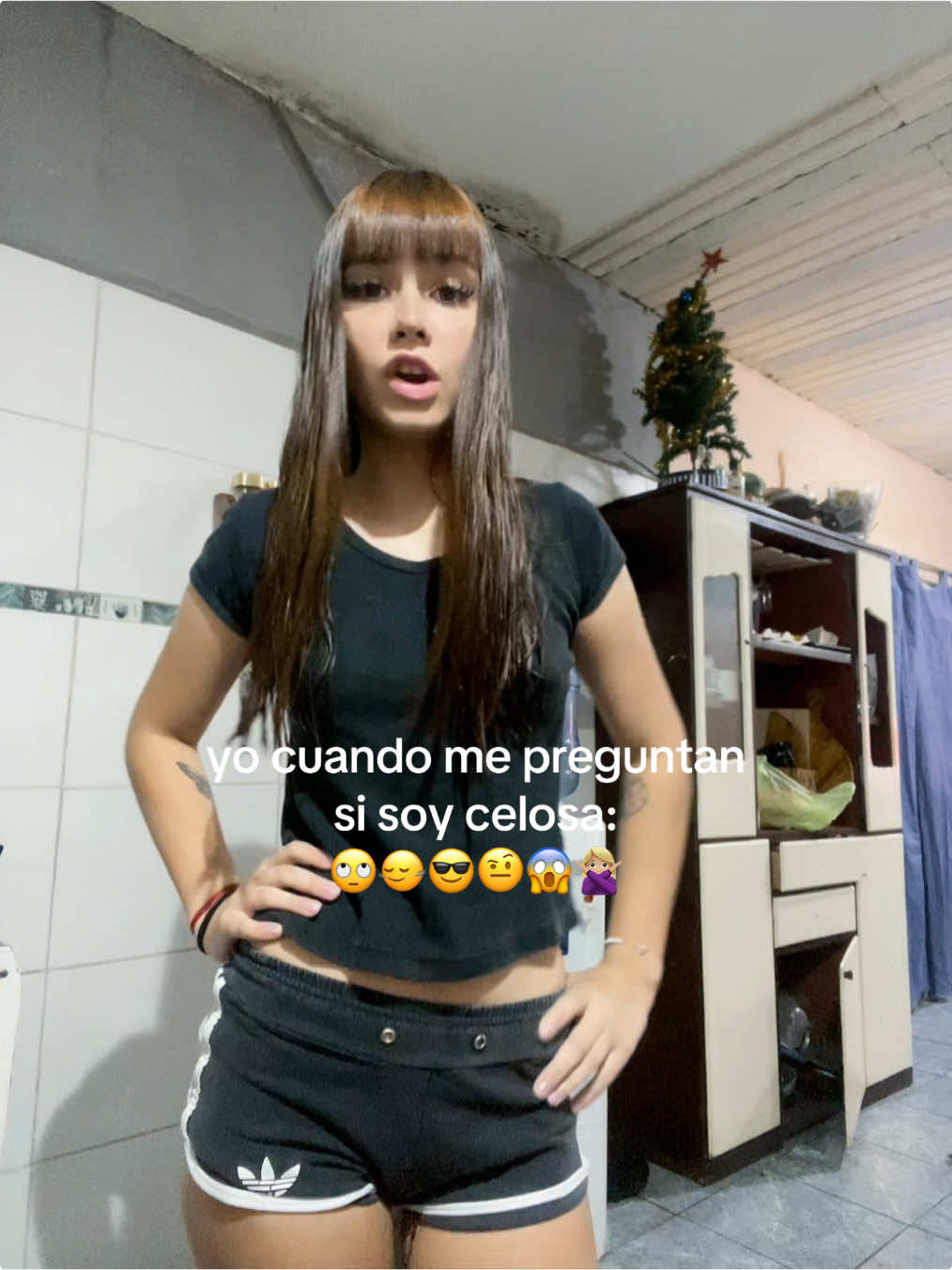 @Mai🤍