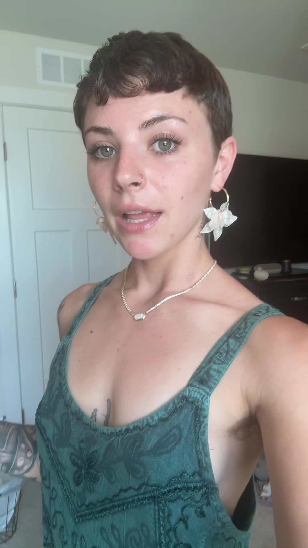 @Jenna ❥❦❧❃
