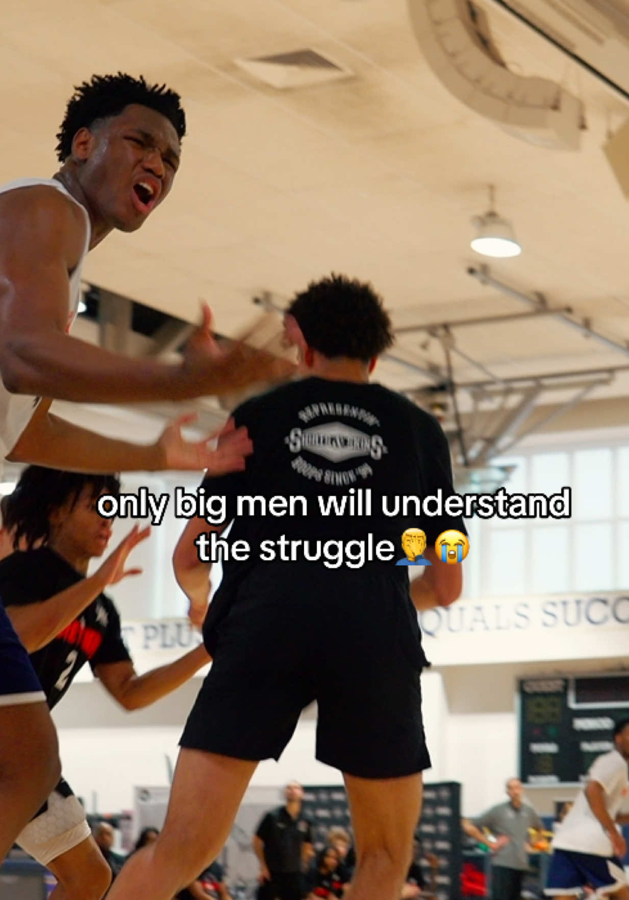 @MADE Hoops