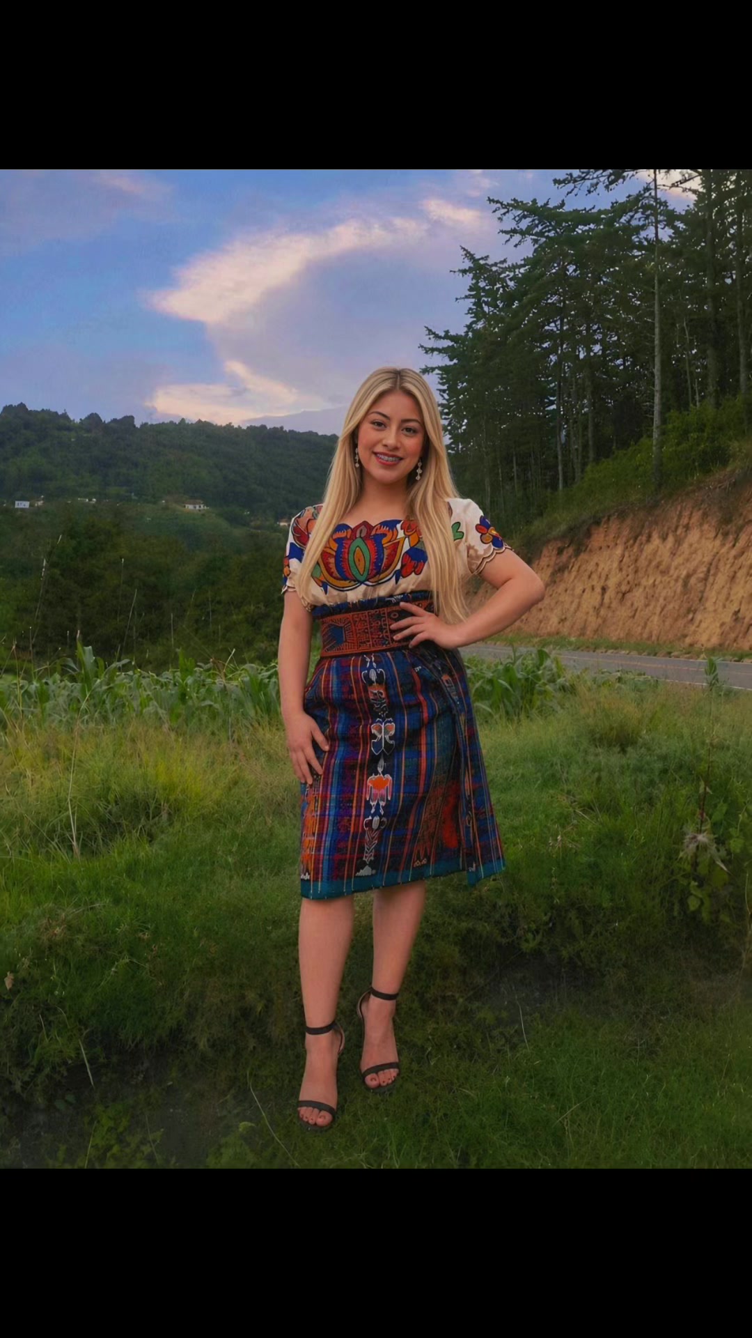 @Paola L&oacute;pez