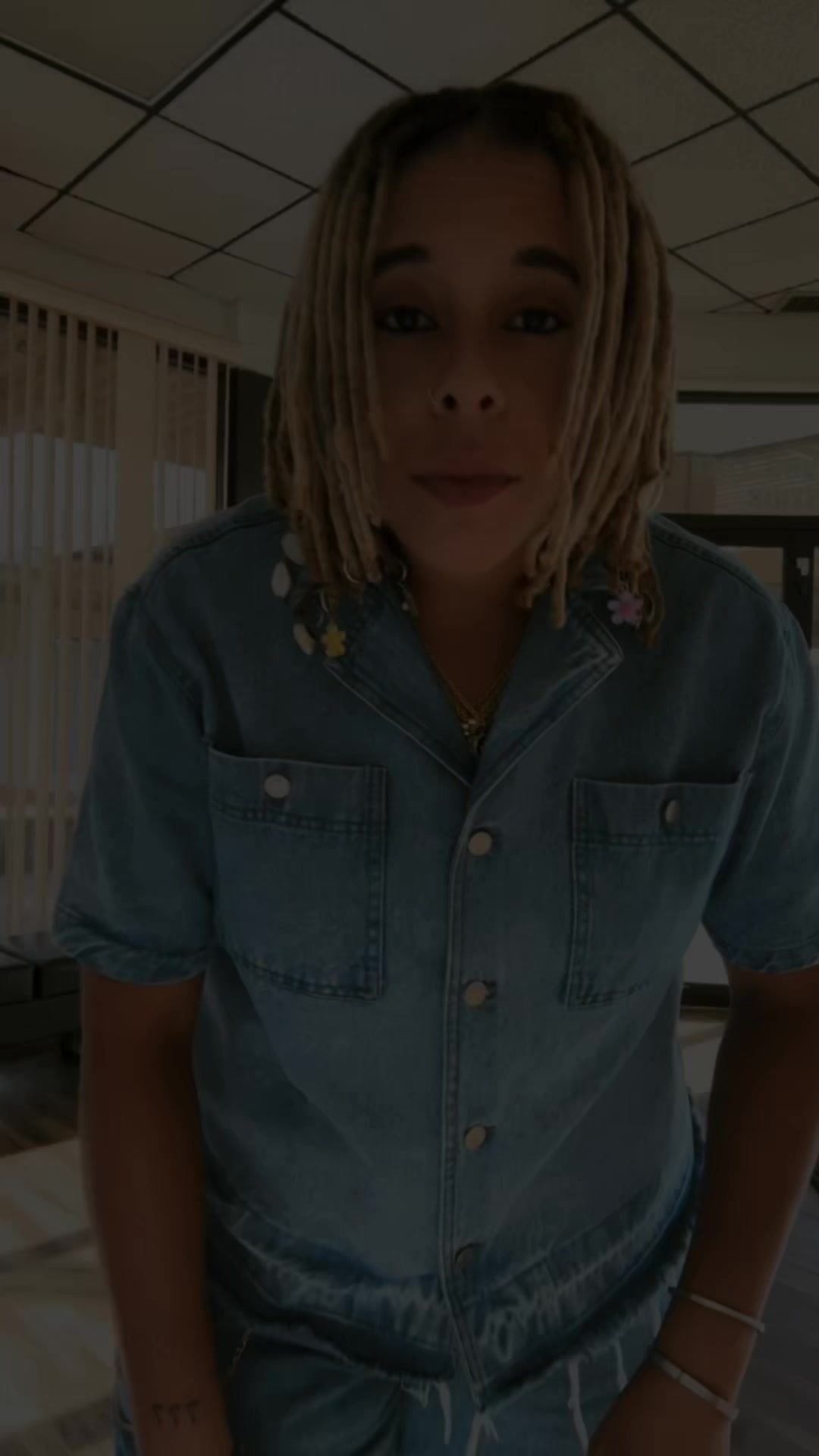 @Bianca Mekele