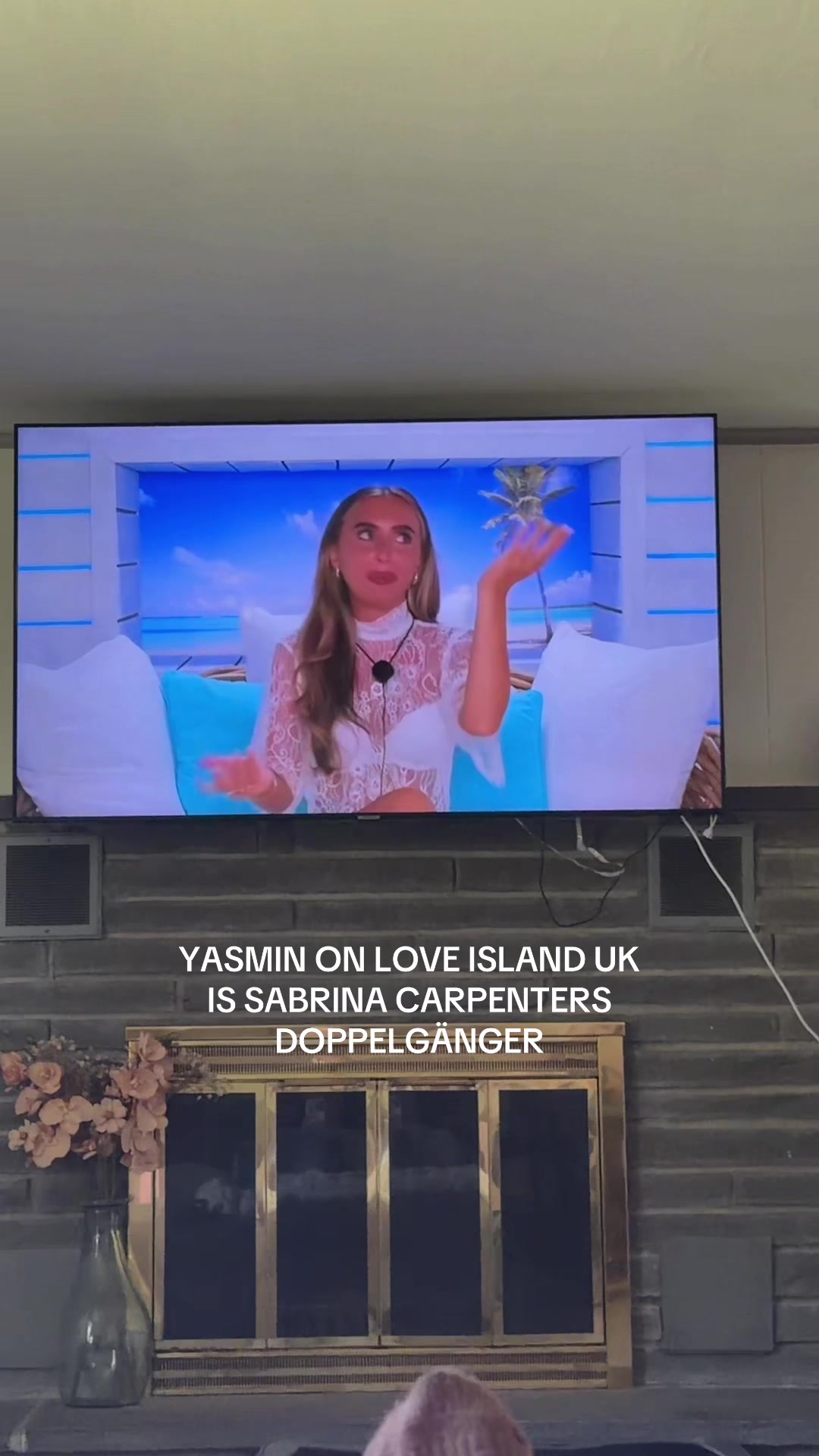@BravoWithBianca