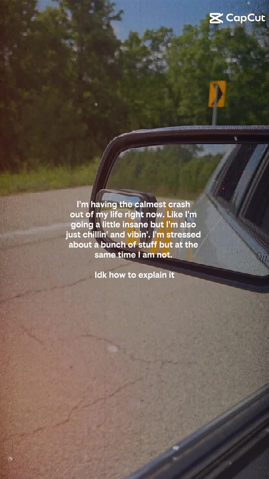 @☽✨️ℛ𝒶𝓋ℯ𝓃𝒪𝒶𝓀 ✨️☾