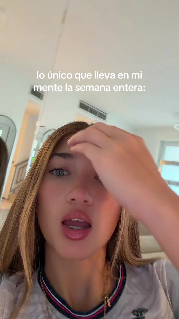 @lolaclusters