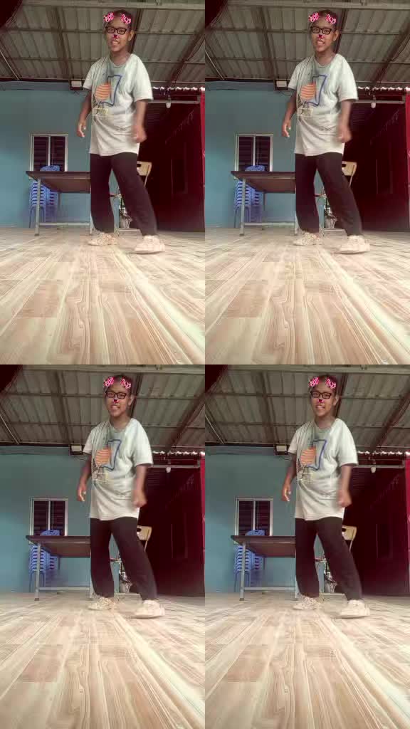 @ចន្ធូធូរyk