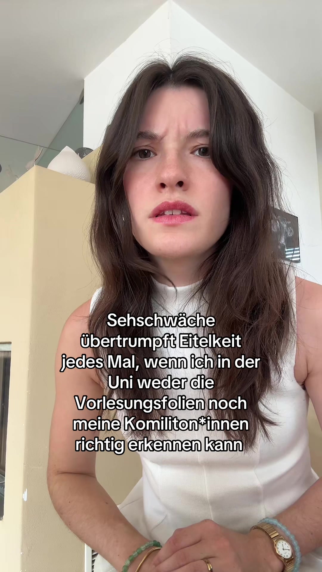 @Louisaamariee⭐️