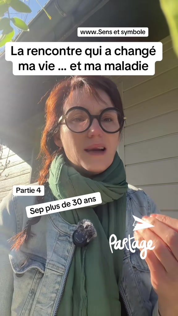 @sophie_Dieumegard