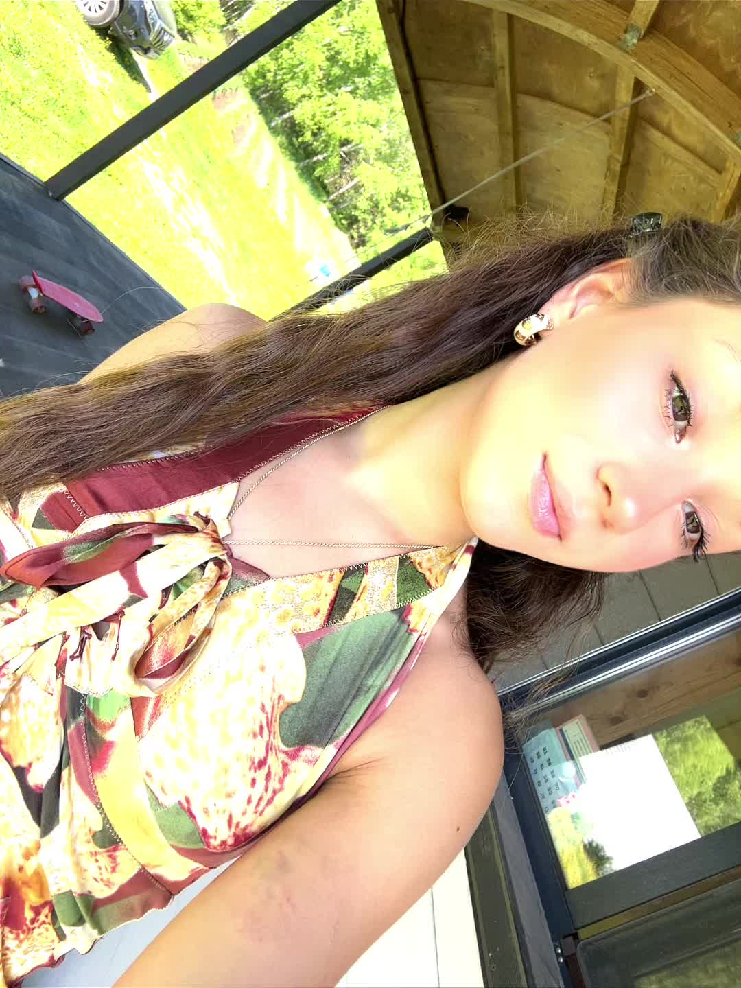 @Avrorita🐆✨