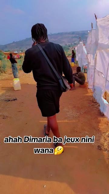 @jeune riche💵💵🇨🇩🇨🇩🇨🇩🤩