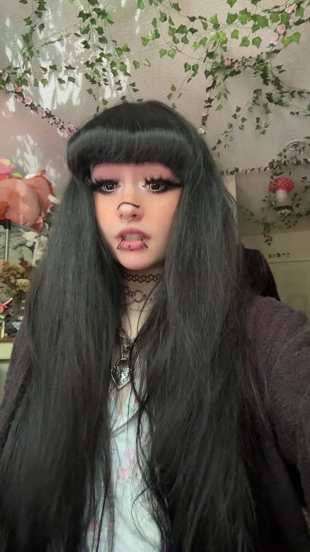 @👾Lydia👾
