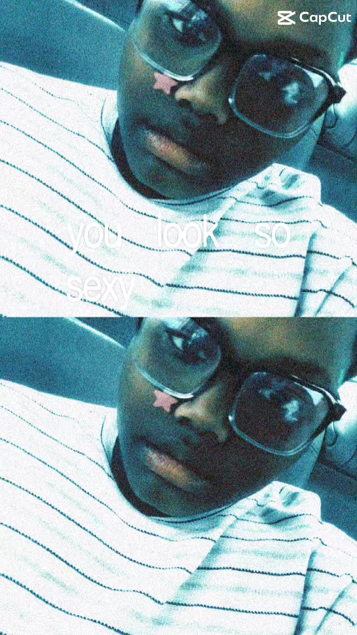 @urlocalwerideoo🤷🏾