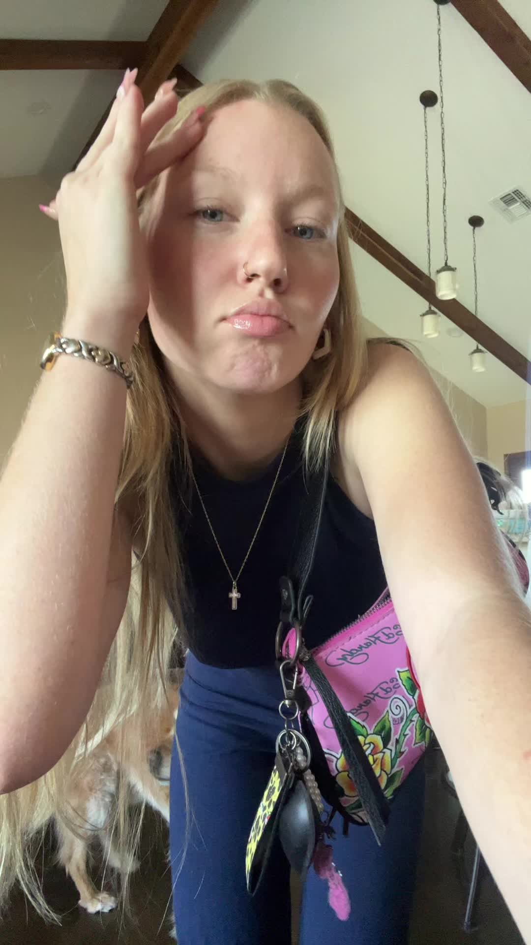 @caitlin