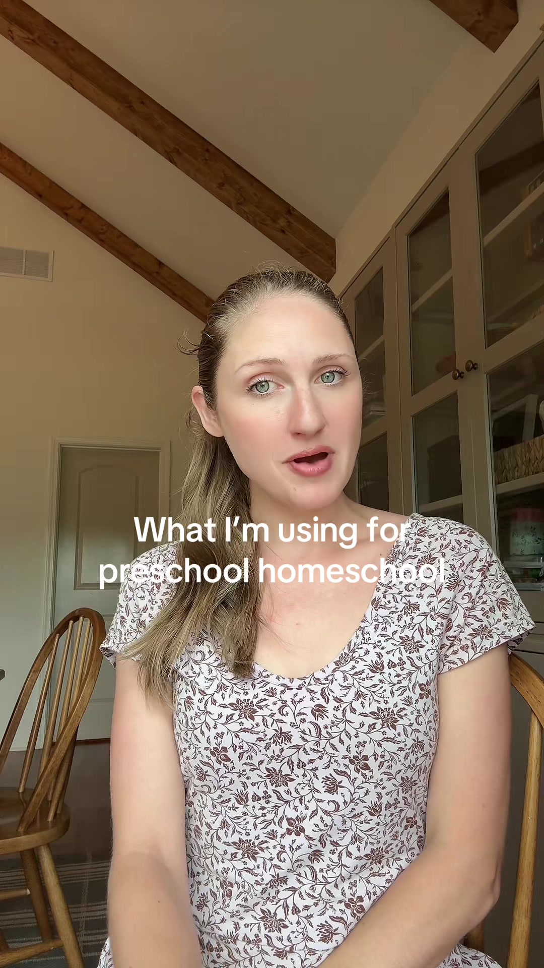 @Morgenglory🧺🪿🌼👶🏼