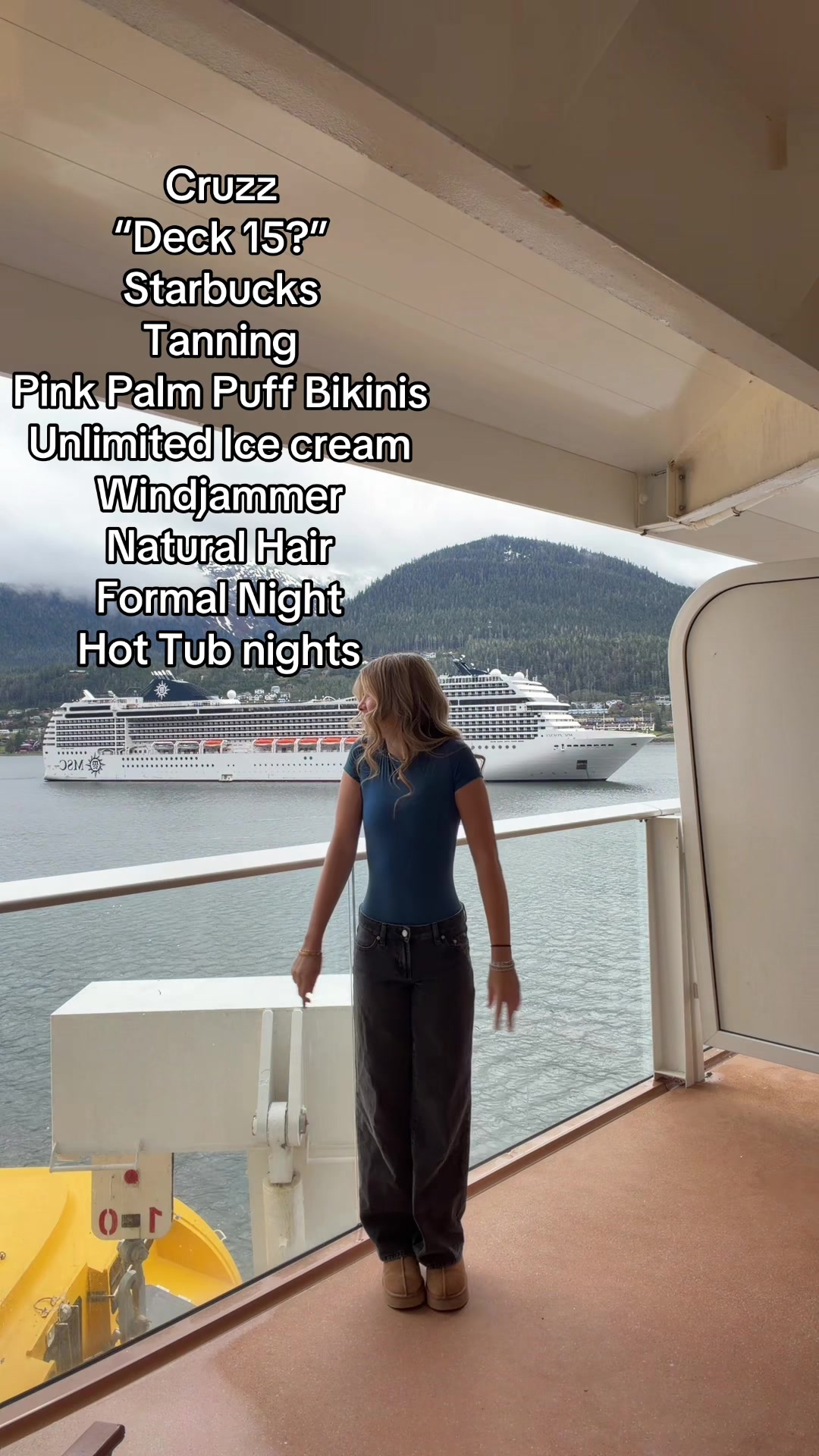 @Lex 🛳
