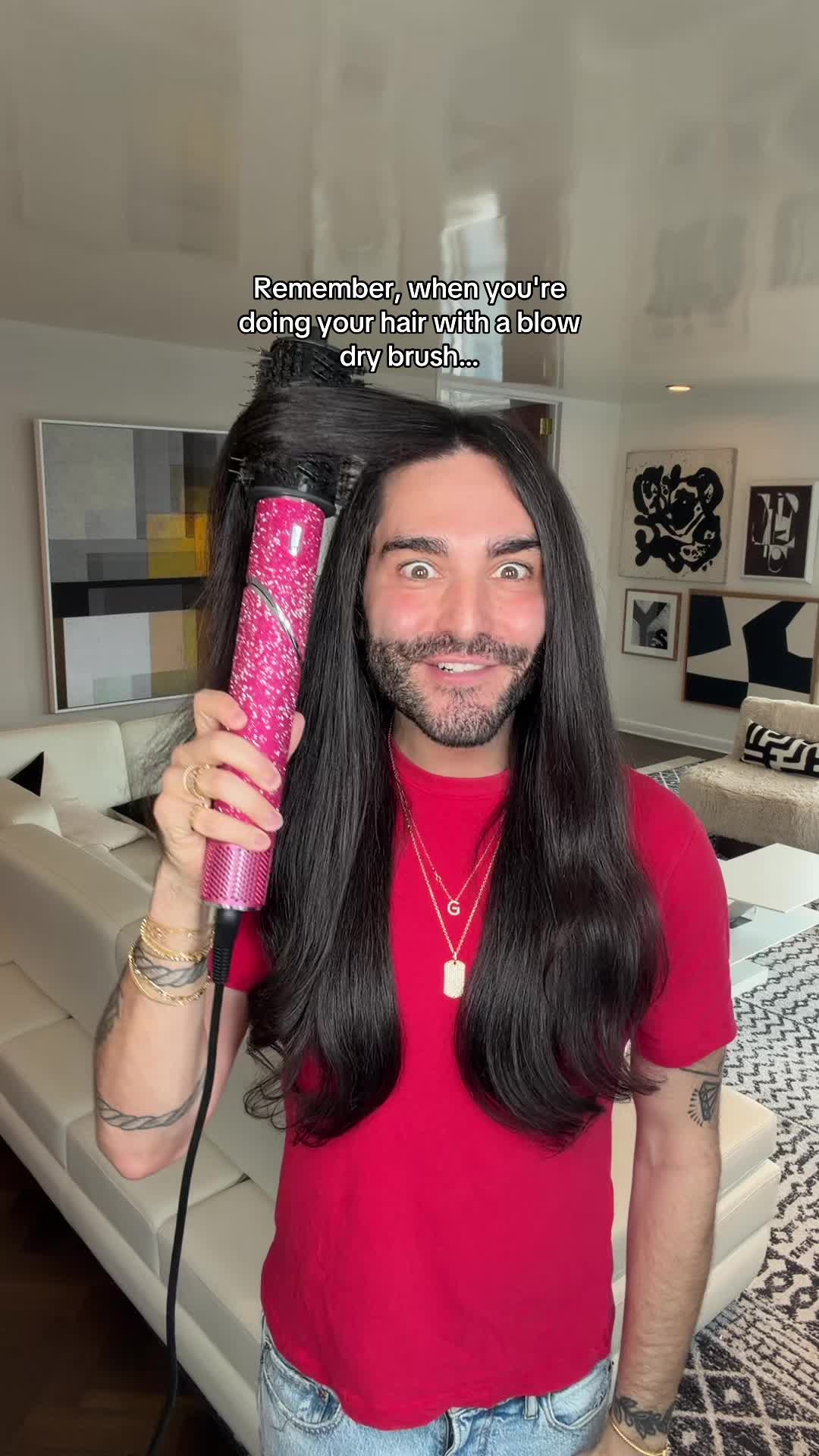 @mattloveshair