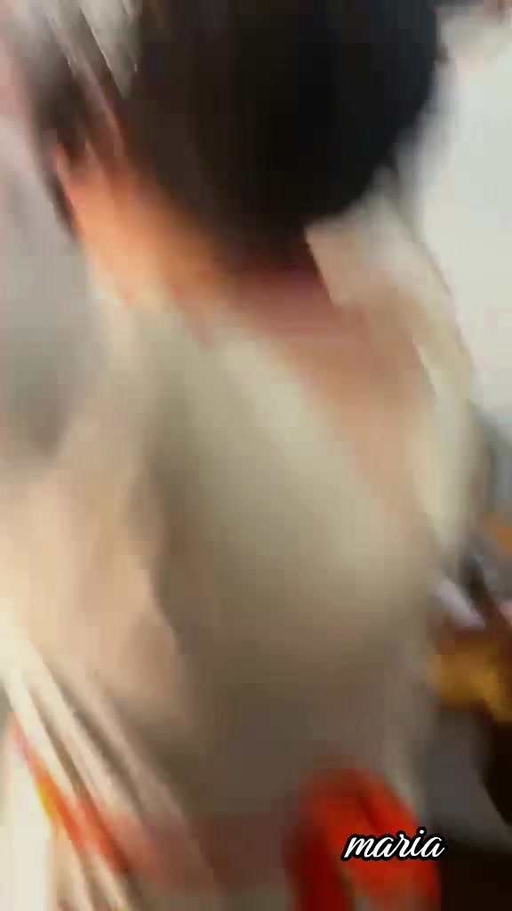 @Maria