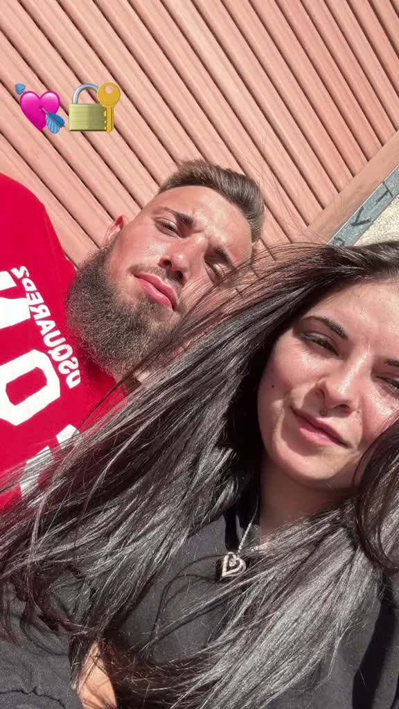 @danilogiorgia🖇️💘🔐