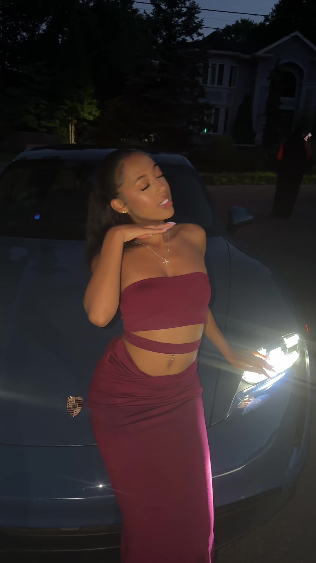 @skyla_alanni
