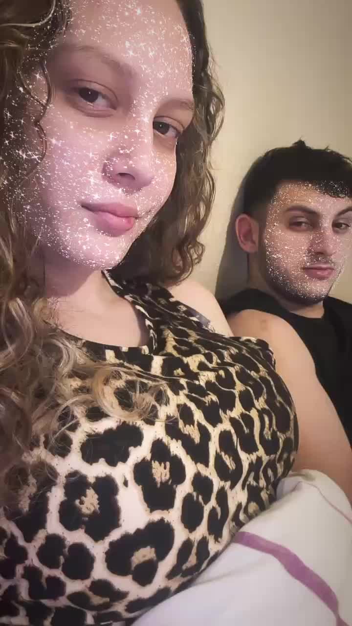 @raluxx