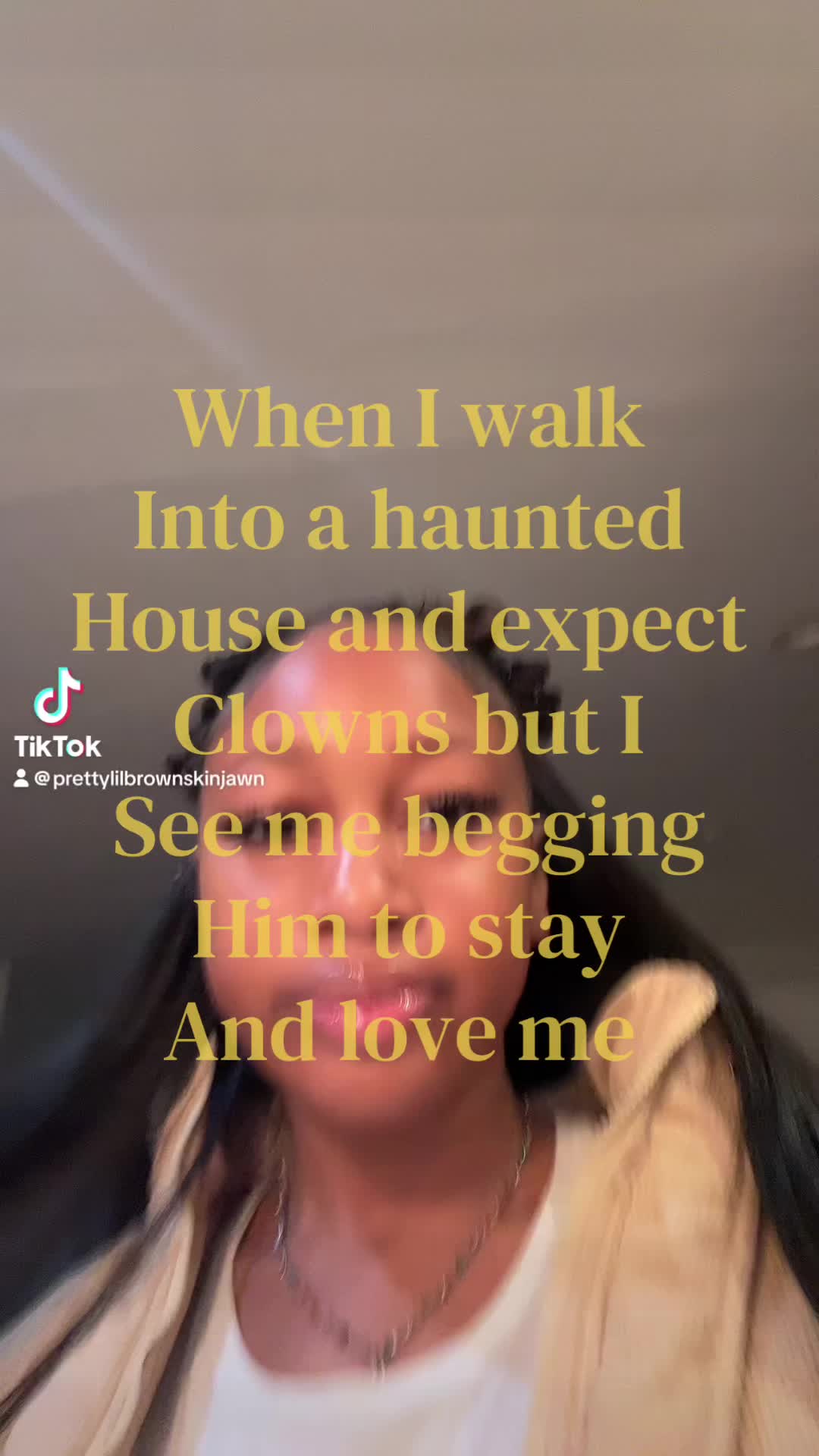 @♱