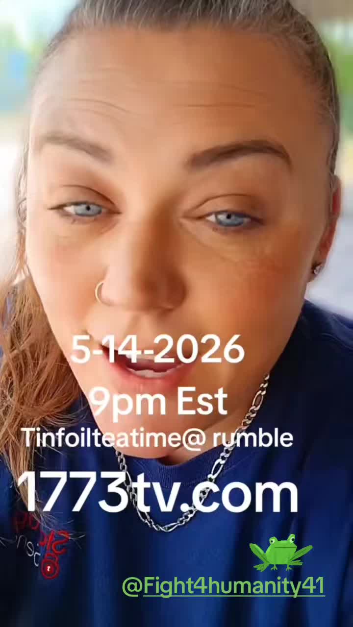 @DarJones