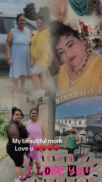@born as a queenSJ