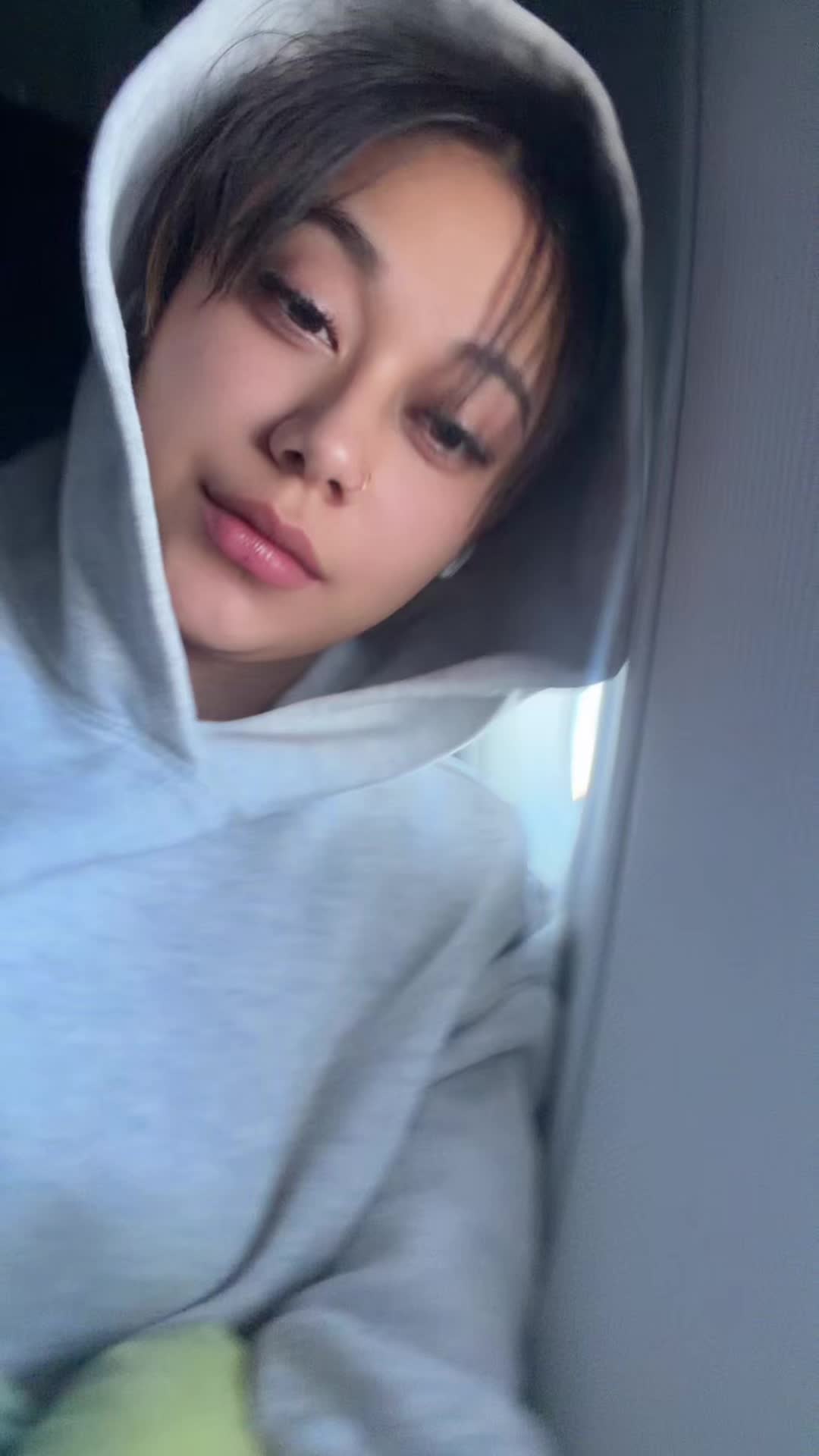 @๐๐ธ๐ผ๐ฟ๐พ๐๐โด²โฐ๐งโ๏ธ๐ซฆ