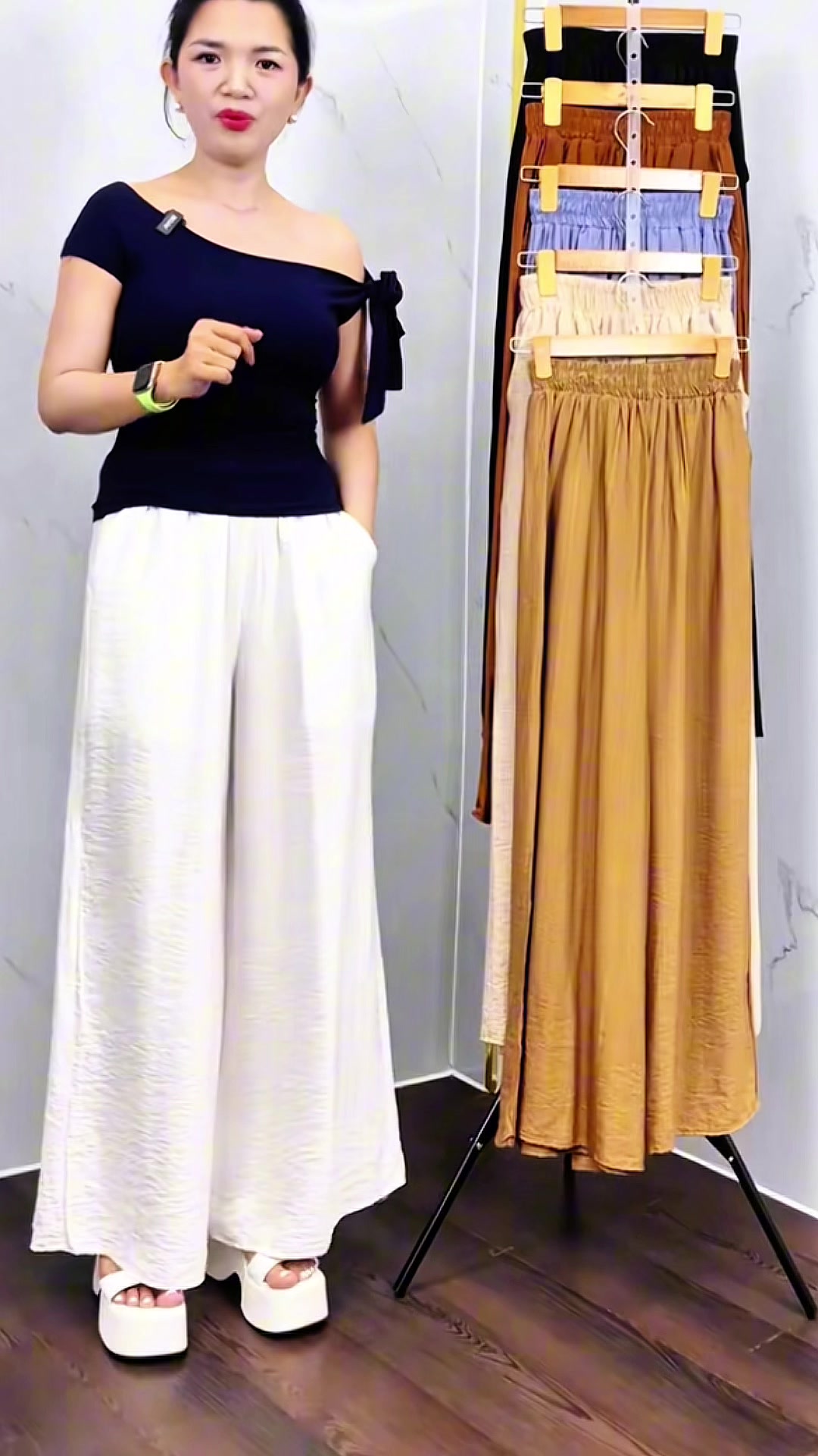 @Thuỳ_Linh_offit