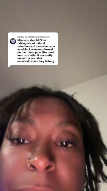 @muva bambi