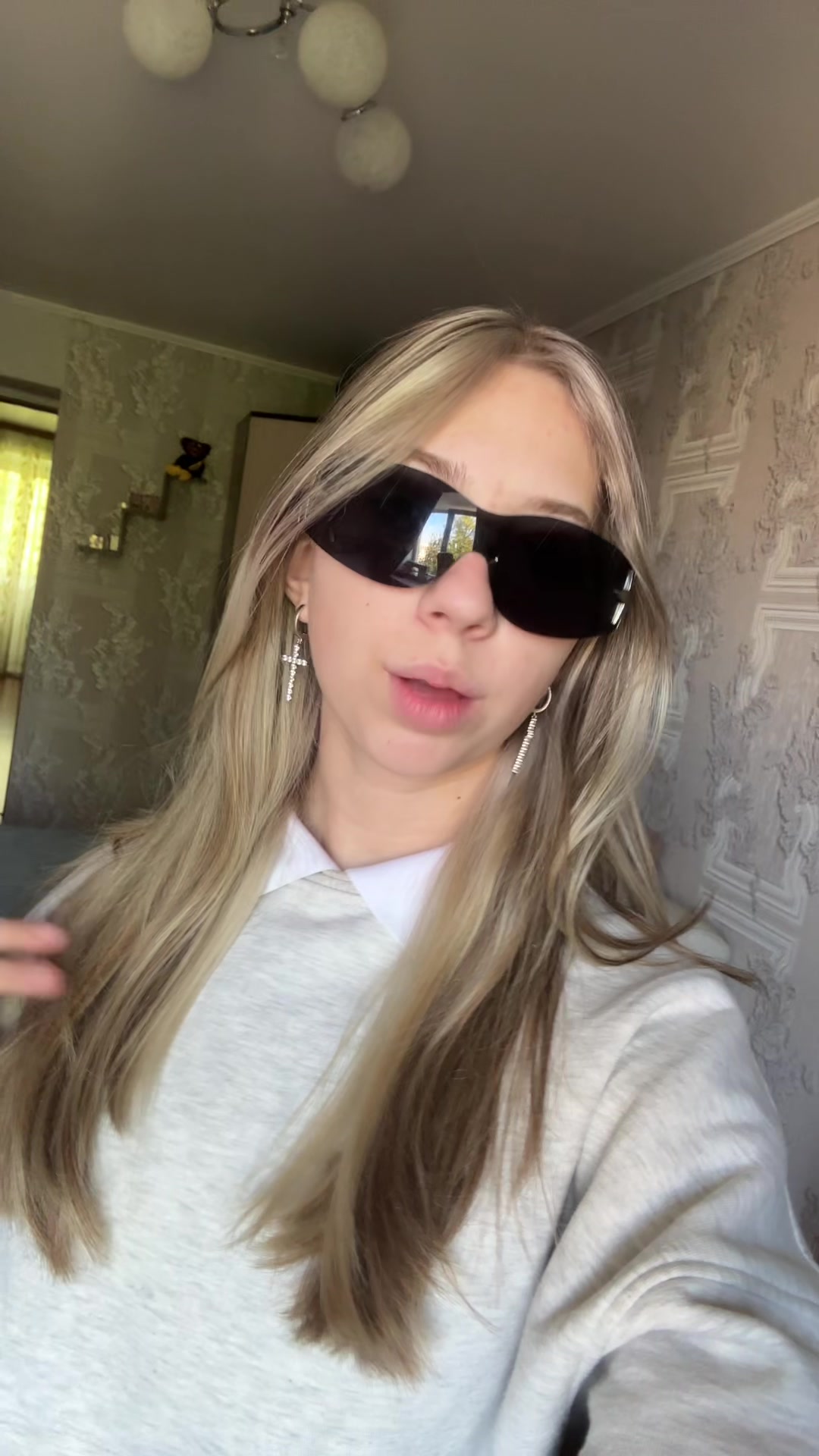 @Даша sten 🩵