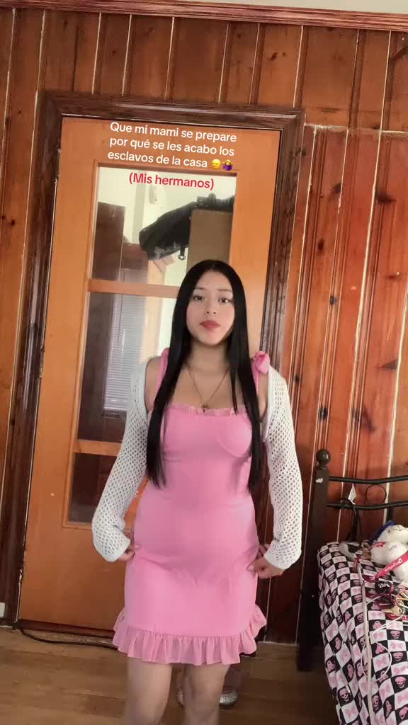 @Jesica_cv