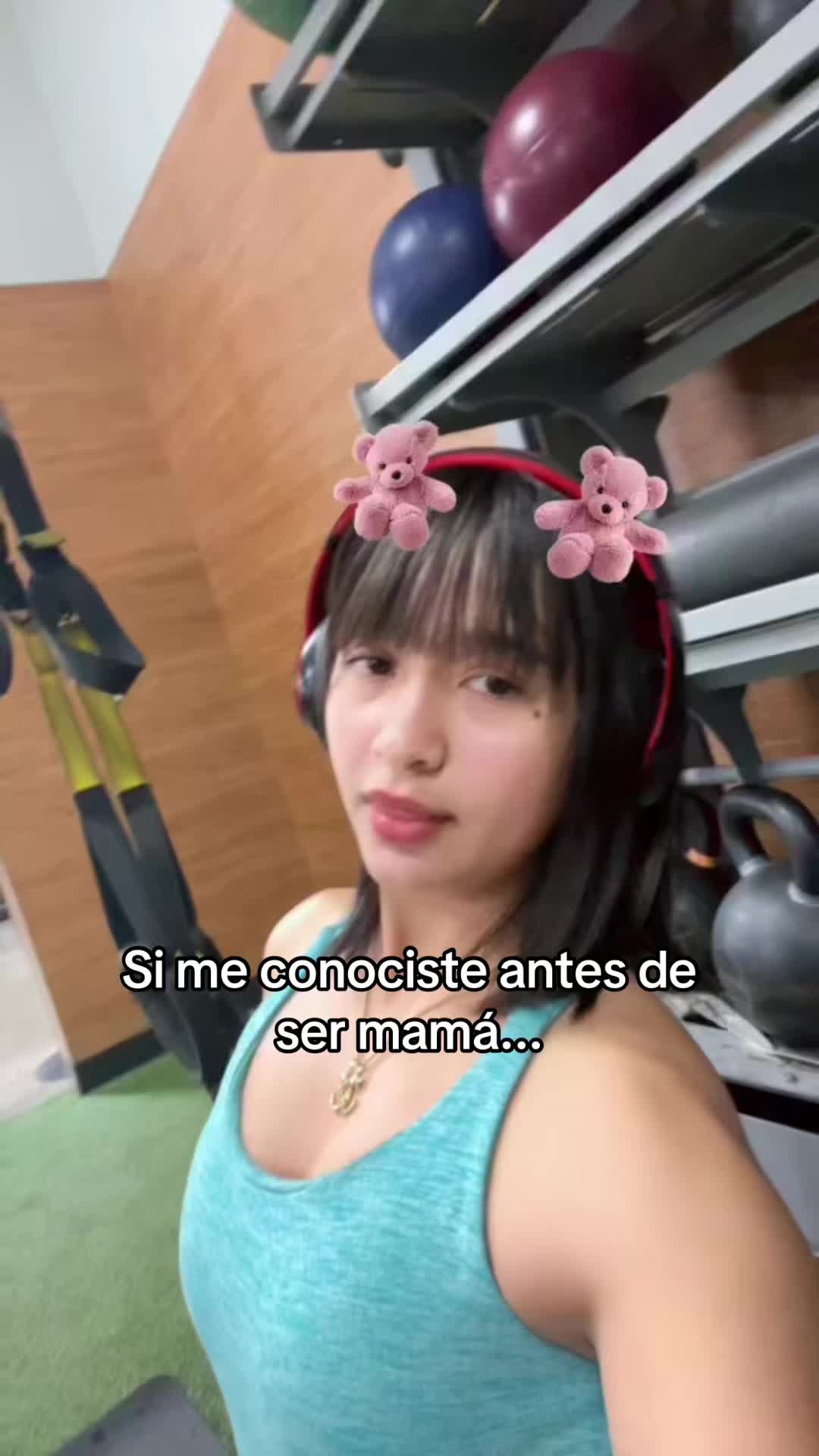 @Sandry